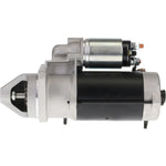 Starter for 1995-2001 MAN - Europe LE Series D0826 | OEM 0 001 231 008