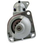 Starter for DAF - Europe LF45 165kW, 224HP, 6691cc | OEM 0 001 231 045