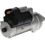 Starter for DAF - Europe XF95 XE280 ; 12.6L Dsl. | OEM 0 001 241 003