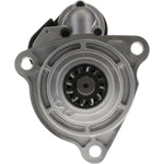 Starter for DAF - Europe XF95 XE280 ; 12.6L Dsl. | OEM 0 001 241 003