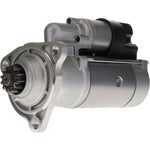 Starter for DAF - Europe XF95 XE280 ; 12.6L Dsl. | OEM 0 001 241 003