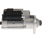 Starter for DAF - Europe XF95 XE280 ; 12.6L Dsl. | OEM 0 001 241 003