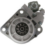 Starter for Volvo Heavy Duty - Europe FL Series D7E240, 7100cc | OEM 01182758
