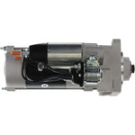 Starter for Volvo Heavy Duty - Europe FL Series D7E240, 7100cc | OEM 01182758