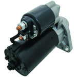 Starter for Land Rover - Europe Land Rover 90,109,110 2.5L, 2495cc | OEM 0 001 108 131