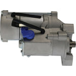 Starter for Land Rover - Europe Range Rover Evoque 2179ccm 224DT, 2.2 TD4 | OEM 428000-4840