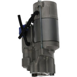 Starter for Land Rover - Europe Range Rover Evoque 2179ccm 224DT, 2.2 TD4 | OEM 428000-4840