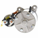 Starter for 1993-1996 Ford - Europe Escort 1800 | OEM 1008813