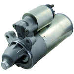 Starter for 1993-1996 Ford - Europe Escort 1800 | OEM 1008813