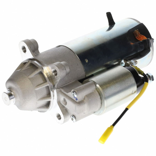 Starter for 1993-1996 Ford - Europe Escort 1800 | OEM 1008813