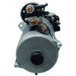 Starter for MAN - Europe Lions City D0836LFL50, 4.6L | OEM 0 001 231 023