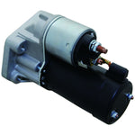 Starter for Volvo - Europe S40 I N7Q 700, 2.0i 16V | OEM 0 001 107 067