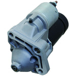 Starter for Volvo - Europe S40 I N7Q 700, 2.0i 16V | OEM 0 001 107 067
