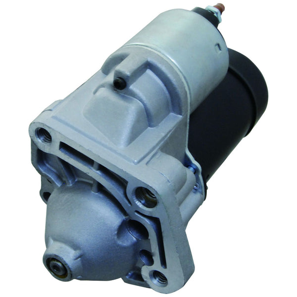 Starter for Volvo - Europe S40 I N7Q 700, 2.0i 16V | OEM 0 001 107 067