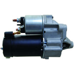Starter for Volvo - Europe S40 I N7Q 700, 2.0i 16V | OEM 0 001 107 067