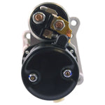 Starter for 1991-1998 Renault - Europe Clio I F3N718Kat., 1.7i | OEM 0 001 107 047