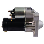 Starter for 1991-1998 Renault - Europe Clio I F3N718Kat., 1.7i | OEM 0 001 107 047