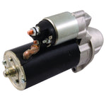 Starter for Mercedes LCV - Europe Sprinter 209 2100 | OEM 0 001 139 025