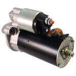 Starter for Mercedes LCV - Europe Sprinter 209 2100 | OEM 0 001 139 025