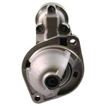 Starter for Mercedes LCV - Europe Sprinter 209 2100 | OEM 0 001 139 025