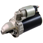 Starter for Mercedes LCV - Europe Sprinter 209 2100 | OEM 0 001 139 025