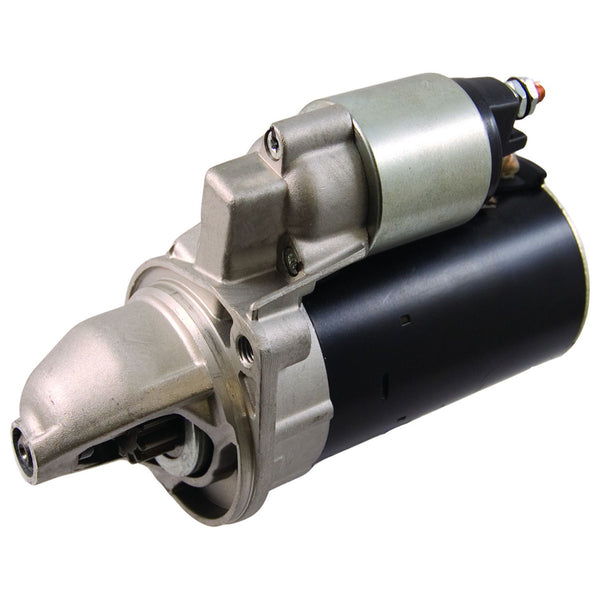 Starter for Mercedes LCV - Europe Sprinter 209 2100 | OEM 0 001 139 025