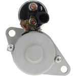 Starter for 2008-2010 Seat - Europe Leon II CAYB | OEM 0AM-911-023-D