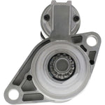 Starter for 2008-2010 Seat - Europe Leon II CAYB | OEM 0AM-911-023-D