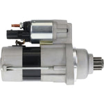 Starter for 2008-2010 Seat - Europe Leon II CAYB | OEM 0AM-911-023-D