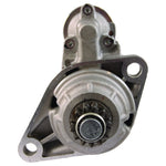 Starter for 2011-2015 Volkswagen - Europe Passat CPTA | OEM 0AM-911-023-F