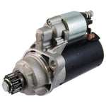 Starter for 2011-2015 Volkswagen - Europe Passat CPTA | OEM 0AM-911-023-F