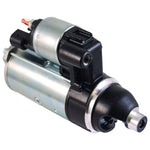 Starter for 2008-2015 Audi - Europe A4 (8K2, B8) Eng.CAMA, CGKA 2.7 TDI 140kw CLAB | OEM 057 911 021