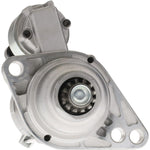 Starter for 2009-2015 Volkswagen - Europe Touran 1598cc CAYC, 1.6 TDI | OEM 02Z-911-023-K