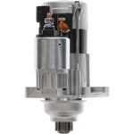 Starter for 2009-2015 Volkswagen - Europe Touran 1598cc CAYC, 1.6 TDI | OEM 02Z-911-023-K