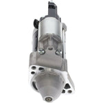Starter for 2012 Mercedes-Benz Sprinter 2500 2143cc | OEM 428000-5510 — AZ O.E.M Rebuild