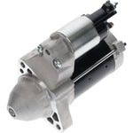 Starter for 2012 Mercedes-Benz Sprinter 2500 2143cc | OEM 428000-5510 — AZ O.E.M Rebuild