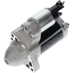 Starter for 2012 Mercedes-Benz Sprinter 2500 2143cc | OEM 428000-5510