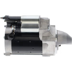 Starter for 2012 Mercedes-Benz Sprinter 2500 2143cc | OEM 428000-5510