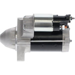 Starter for 2012 Mercedes-Benz Sprinter 2500 2143cc | OEM 428000-5510