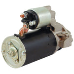 Starter for 2011-2013 Ford - Europe Transit VII 2.2 HDi 2198cc 4HG, 4HH, 4HJ | OEM 0 001 139 023