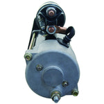 Starter for 2009-2017 JCB 526-56 L4 4.4L 269cid JCB EcoMax | OEM 320/09022