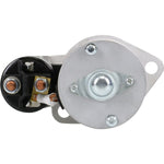 Starter for Hatz 1D60 & Hatz 1D80 H1 0.7L 1D81S | OEM 55169.7