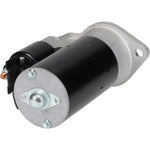 Starter for Hatz 1D60 & Hatz 1D80 H1 0.7L 1D81S | OEM 55169.7