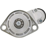 Starter for Hatz 1D60 & Hatz 1D80 H1 0.7L 1D81S | OEM 55169.7