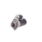 Starter for Hatz 1D60 & Hatz 1D80 H1 0.7L 1D81S | OEM 55169.7