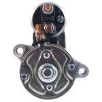 Starter for 2015 Mini - Europe Clubman Cooper S 2.0 D, 100kW,136HP,1995cc | OEM 12-41-7-823-314
