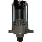 Starter for 2014-2020 Audi - China Q3 L4 2.0L 1984cc 121cid | OEM 02E-911-022-H