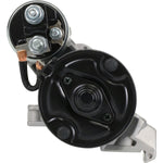 Starter for 2010-2015 BMW - Europe 525d Touring 1995cc | OEM 12-41-7-798-006