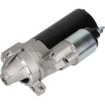 Starter for 2010-2015 BMW - Europe 525d Touring 1995cc | OEM 12-41-7-798-006