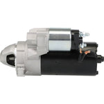 Starter for 2010-2015 BMW - Europe 525d Touring 1995cc | OEM 12-41-7-798-006